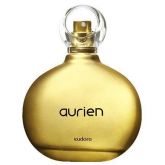 Aurien Deo Colônia 95ml