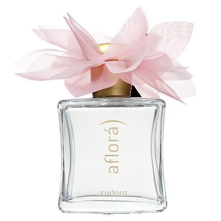 Aflorá Deo Colônia 95ml