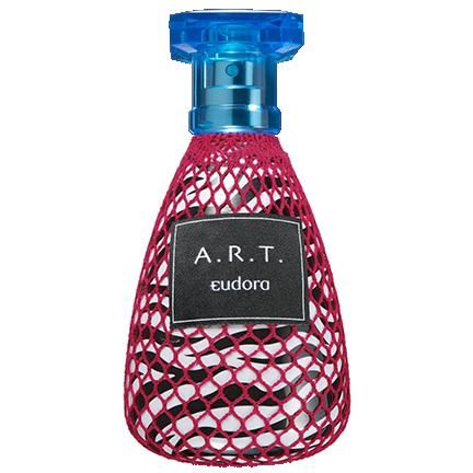 A.R.T. Deo Colônia 95ml