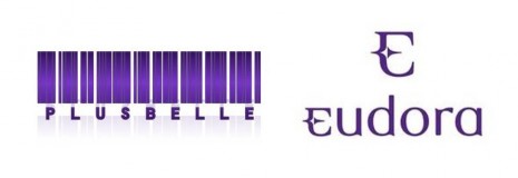 plusbelle