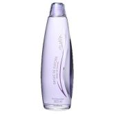 Brisas de Eudora Desejo de Lavanda Deo Colônia Splash 300ml