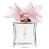 Aflorá Deo Colônia 95ml