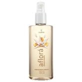 Aflorá Sedução Intensa Deo Colônia Body Mist 190ml