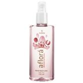 Aflorá Obsessão por Frutas Deo Colônia Body Mist 190ml