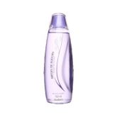 Brisas de Eudora Desejo de Lavanda Deo Colônia Splash 150ml