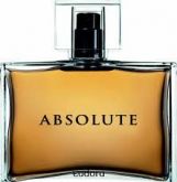 Absolute Deo Colônia 95ml