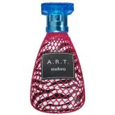 A.R.T. Deo Colônia 95ml