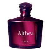 Althea Deo Colônia 100ml